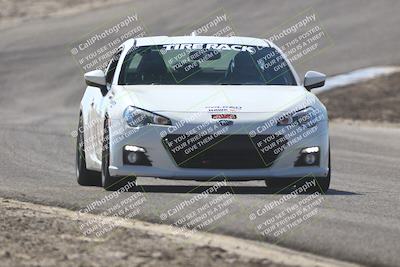 media/Oct-18-2025-Speed Ventures (Sat) [[8b3b7cf525]]/Orange/Session 2 (Phil Hill)/